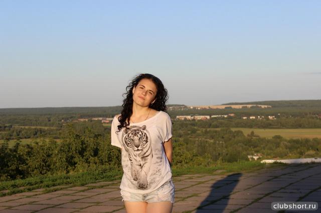 61506_pfmvxymnase.jpg